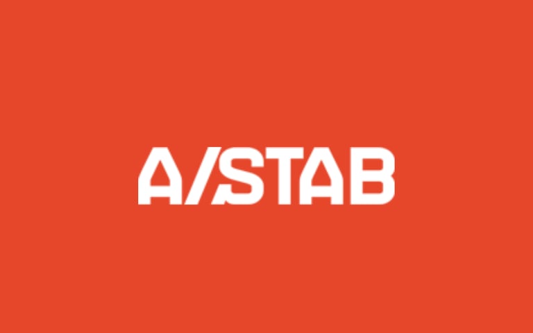 A/STAB
